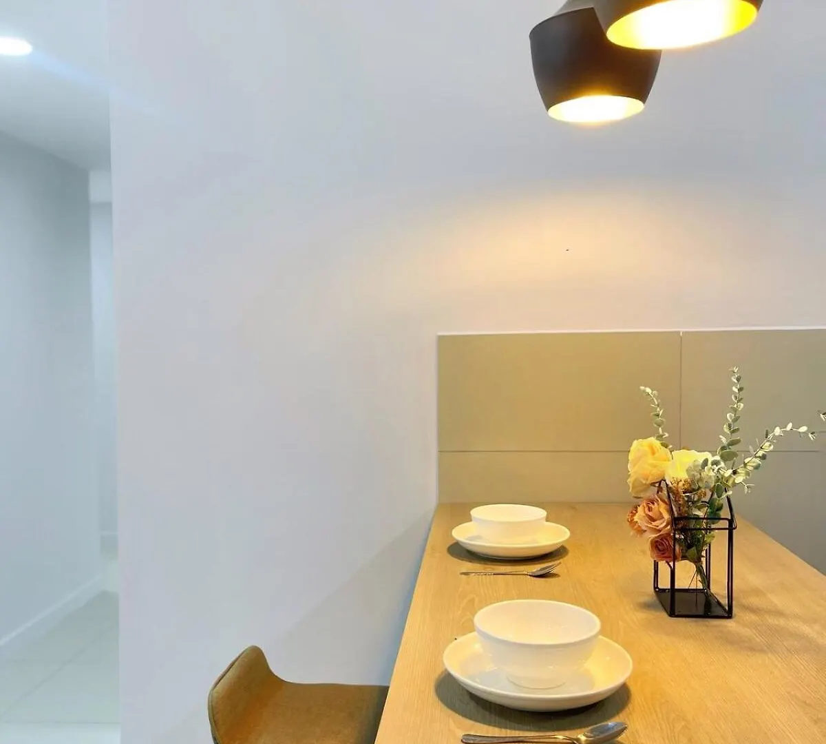 Ezyhouz # Luxury 3Bedroom Seaview Balcony Imago Theloftb Kotakinabalu City10Pax Kota Kinabalu Apartamento