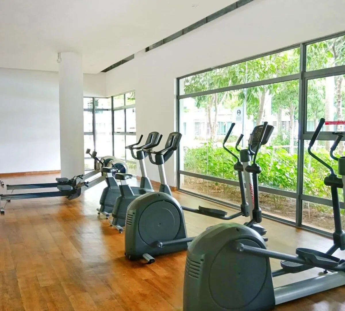 Ezyhouz # Luxury 3Bedroom Seaview Balcony Imago Theloftb Kotakinabalu City10Pax Kota Kinabalu Malasia