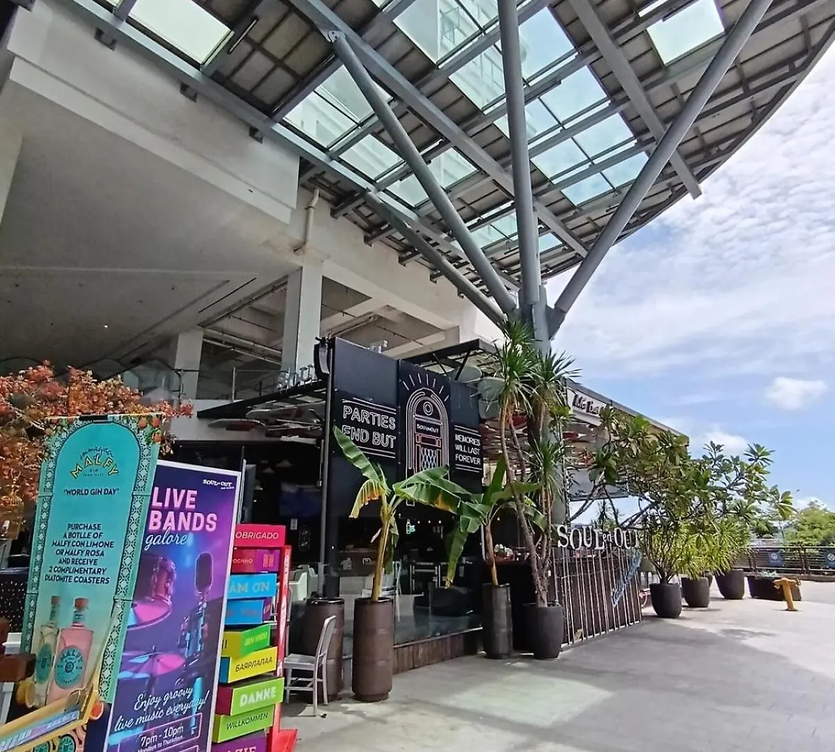 Ezyhouz # Luxury 3Bedroom Seaview Balcony Imago Theloftb Kotakinabalu City10Pax Kota Kinabalu 0*,