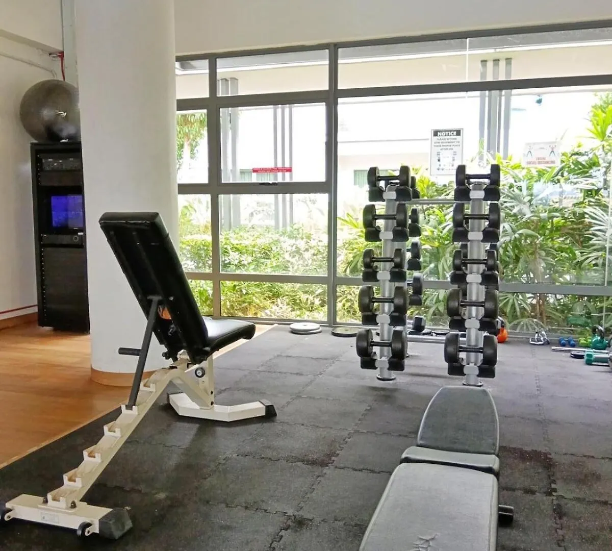 Ezyhouz # Luxury 3Bedroom Seaview Balcony Imago Theloftb Kotakinabalu City10Pax Kota Kinabalu